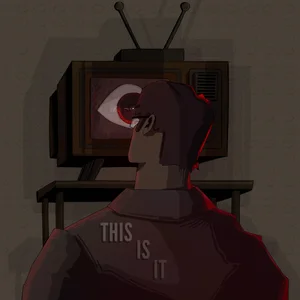 This Is It